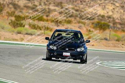 media/Sep-28-2025-Speed Ventures (Sun) [[cf5fbece84]]/Purple group/Turn 5 and 6/